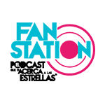 Fan Station