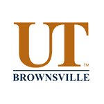 The University of Texas at Brownsville